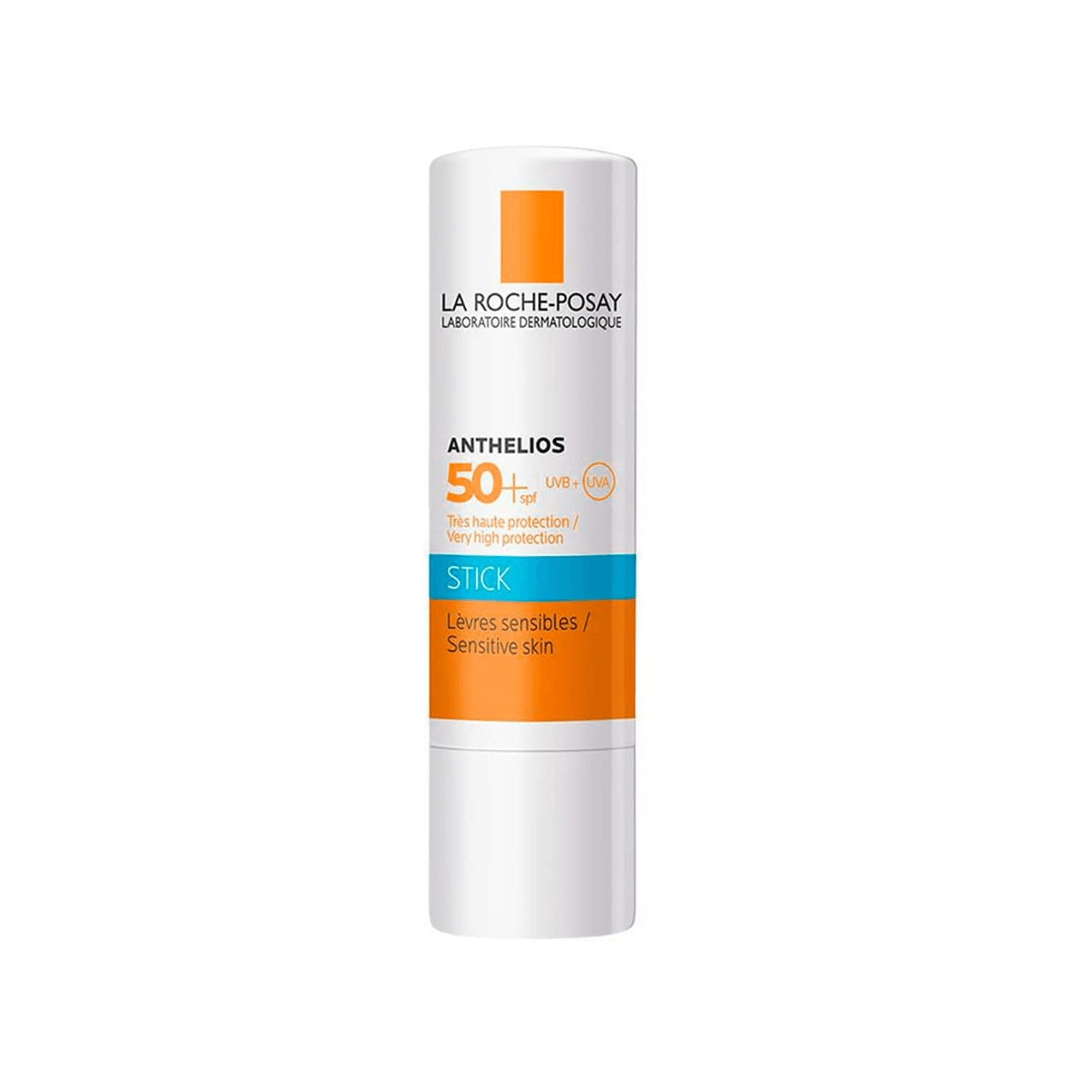 La Roche-Posay Anthelios Spf 50+ Sunscreen Stick 7gm - TheSkinFit