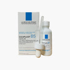 La Roche-Posay Cicaplast B5 Serum Ultra Repair 30ml - TheSkinFit