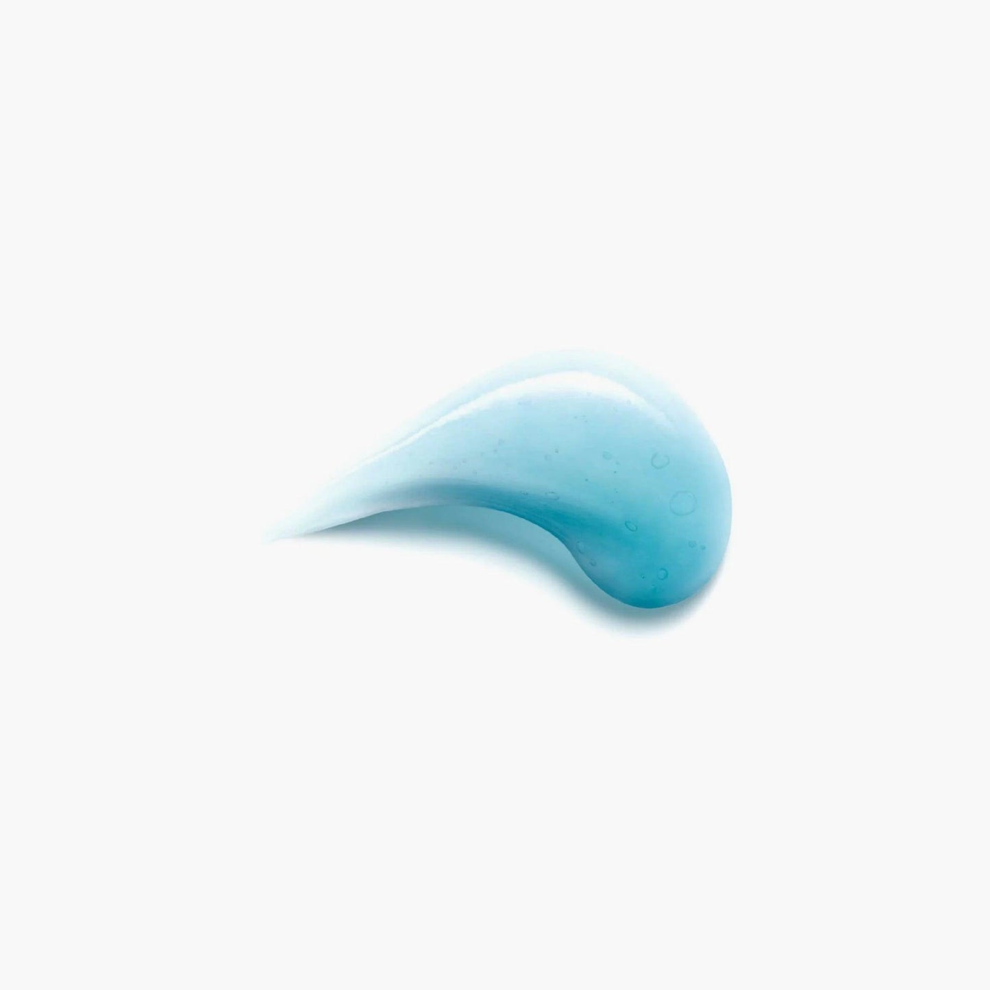 La Roche-Posay Hyalu B5 Aquagel SPF30 50ml - TheSkinFit
