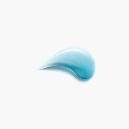 La Roche-Posay Hyalu B5 Aquagel SPF30 50ml - TheSkinFit