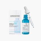 La Roche-Posay Hyalu B5 Serum 30ml - TheSkinFit