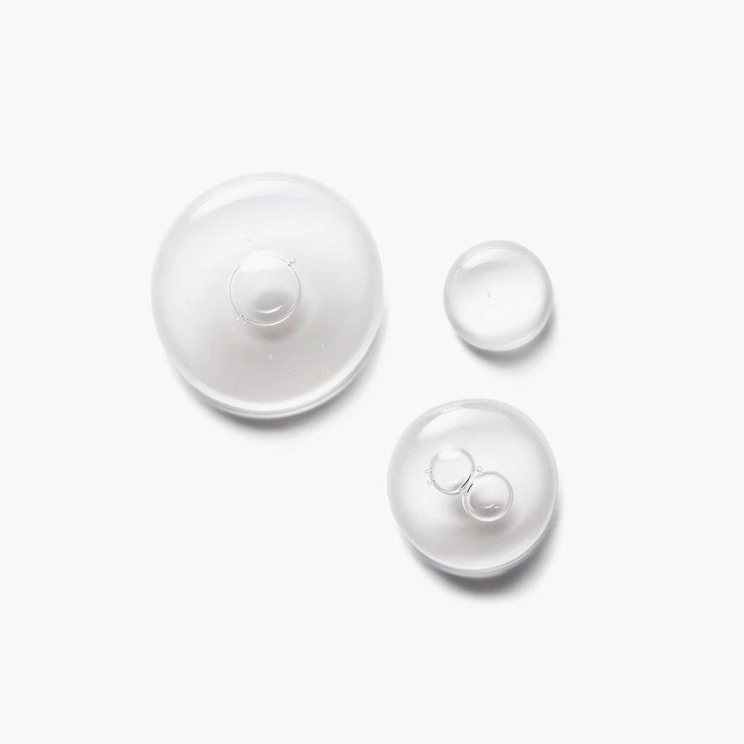 La Roche-Posay Hyalu B5 Serum 30ml