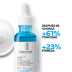 La Roche-Posay Hyalu B5 Serum 30ml - TheSkinFit