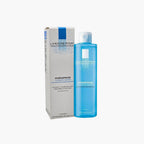 La Roche-Posay Hydraphase Cosmetic Water 200ml - TheSkinFit