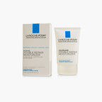 La Roche-Posay Toleriane Double Repair Face Moisturizer 75ml - TheSkinFit