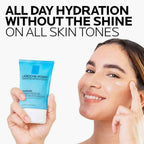 La Roche-Posay Toleriane Double Repair Matte Moisturizer For Oily Combination Skin 75ml - TheSkinFit