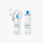La Roche-Posay Toleriane Ultra Lotion QD Hydrating Lotion 200ml - TheSkinFit