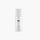 150ml