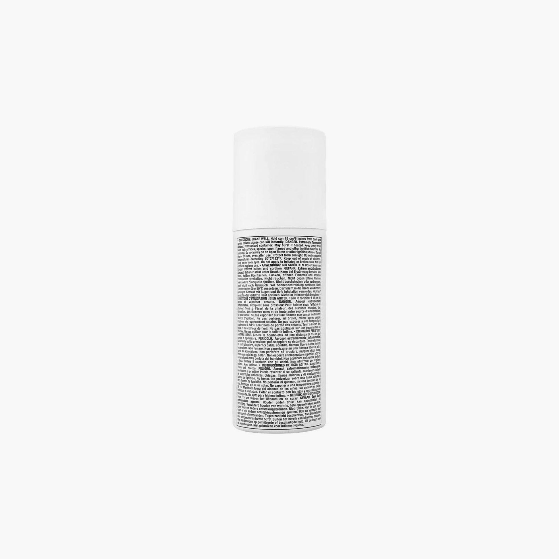 Lacoste Blanc 12.12 Men Deodorant 150ml - TheSkinFit