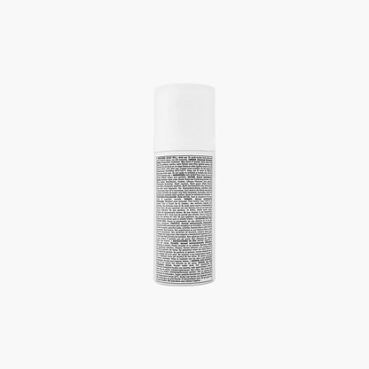 Lacoste Blanc 12.12 Men Deodorant 150ml - TheSkinFit
