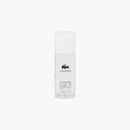 Lacoste L.12.12 Blanc Pure Deodorant For Men 150ml