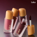 Laka Fruity Glam Tint Mini 1.9gm