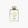 125ml