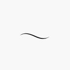 Lamel Black Eyeliner With Soft Brush 401 Deep Black 0.6ml - TheSkinFit