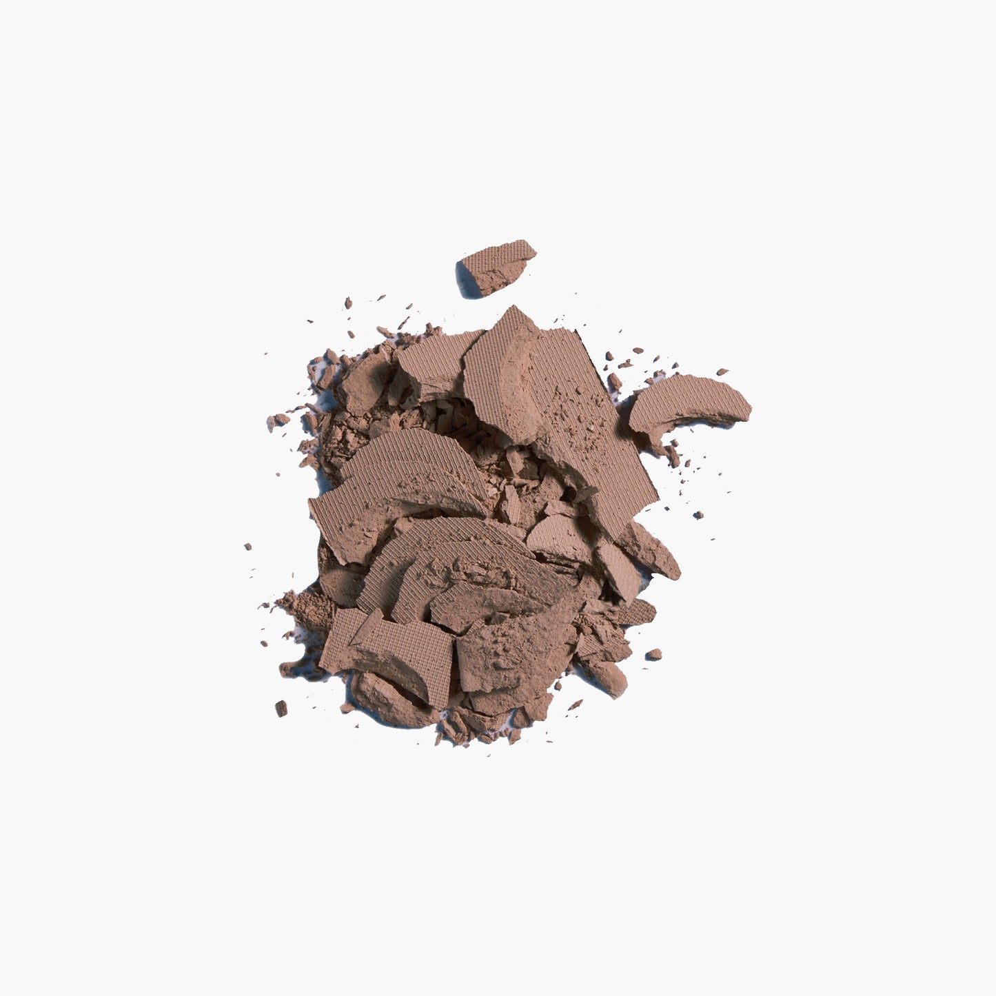 Lamel Blush Cheek Color 405 Pink 3.8gm