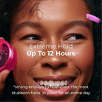 Lamel Brow Lifting Wax 401 Transparent 15gm - TheSkinFit