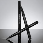 Lamel Crush Look Eyeliner 02 1 Piece - TheSkinFit