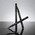 Lamel Crush Look Eyeliner No. 401 Black 1 Piece - TheSkinFit
