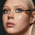 Lamel Crush Look Eyeliner No. 401 Black 1 Piece - TheSkinFit