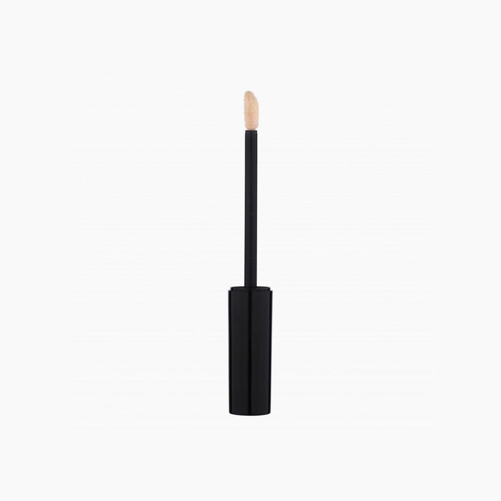 Lamel Eye Primer Long Lasting Eyeshadow Base 10ml - TheSkinFit