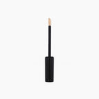 Lamel Eye Primer Long Lasting Eyeshadow Base 10ml - TheSkinFit