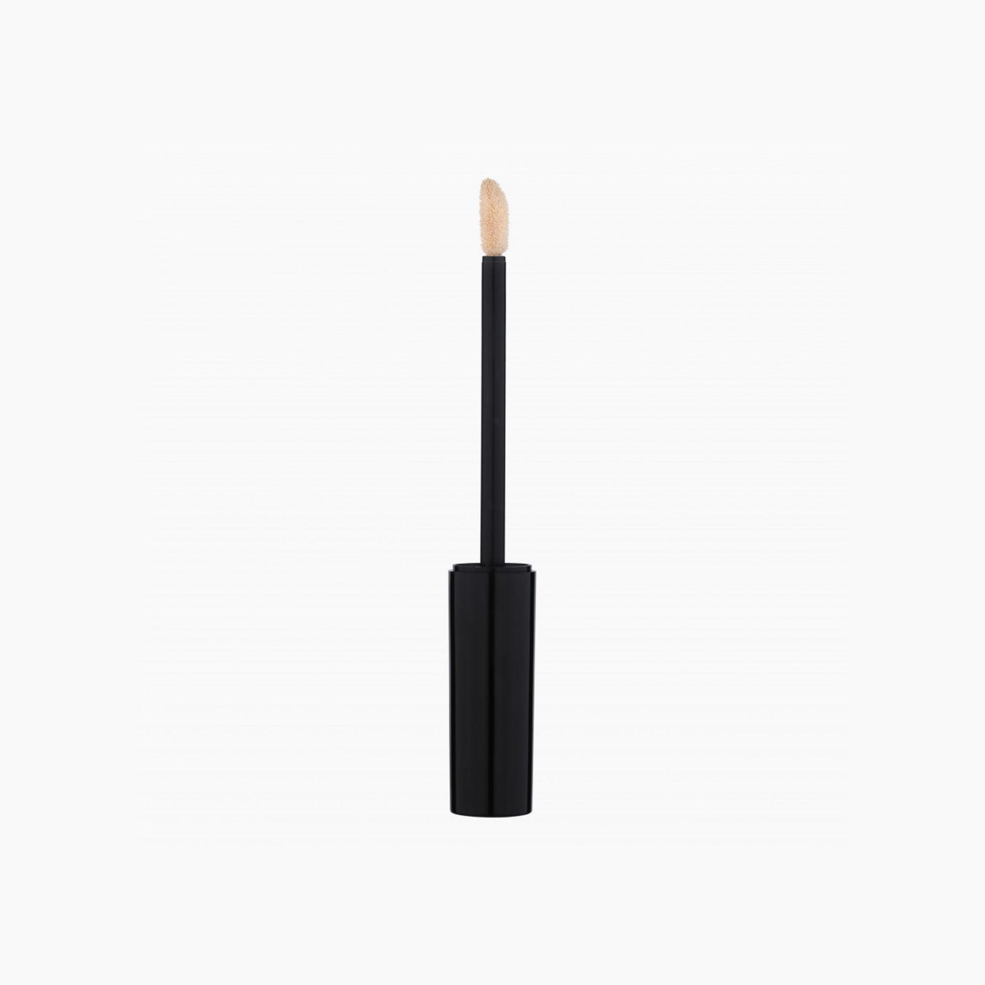 Lamel Eye Primer Long Lasting Eyeshadow Base 10ml - TheSkinFit