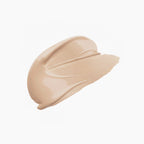 Lamel Eye Primer Long Lasting Eyeshadow Base 10ml - TheSkinFit