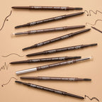 Lamel Insta Brow Micro Pencil 