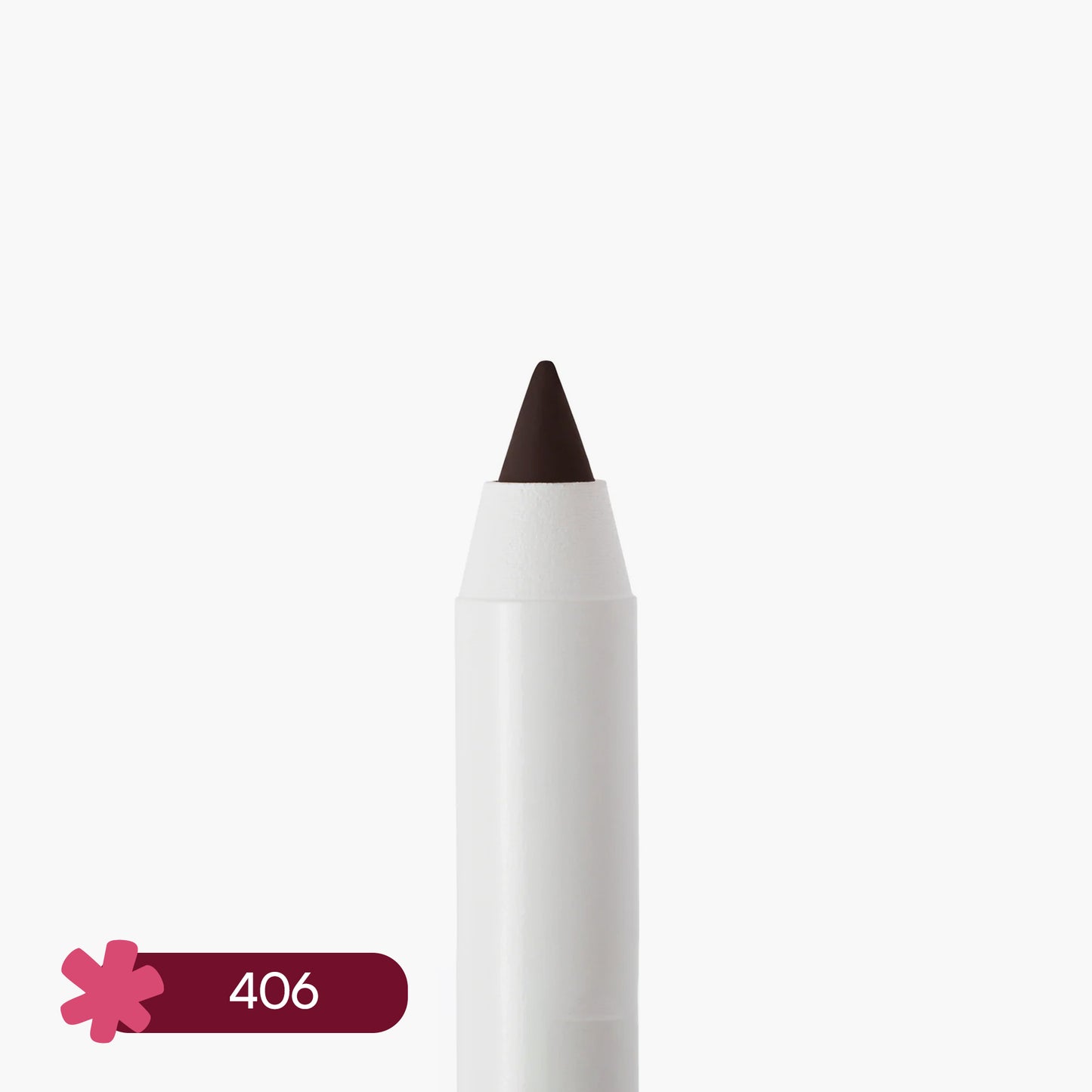 Lamel Long Lasting Gel Eye Liner 406 1 Piece