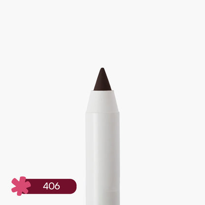 Lamel Long Lasting Gel Eye Liner 406 1 Piece