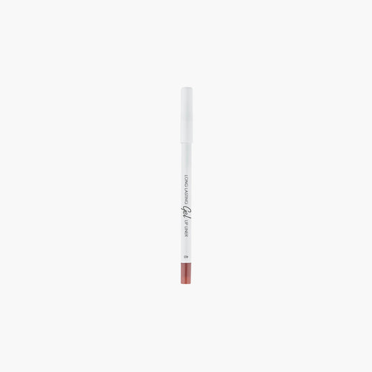 Lamel Long Lasting Gel Lip Liner 403 1.7gm