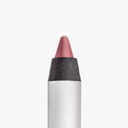 Lamel Long Lasting Gel Lip Liner 408 Rose Plum 1.8gm