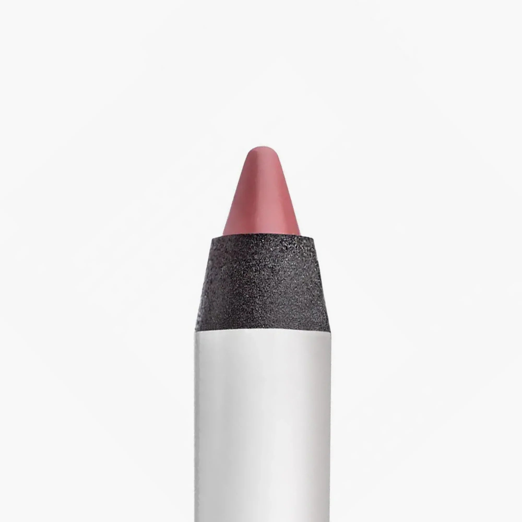 Lamel Long Lasting Gel Lip Liner 408 Rose Plum 1.8gm
