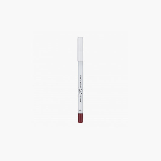Lamel Long Lasting Gel Lip Liner 409 1.7gm