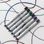 Lamel Long Lasting Kajal Eye Liner 1.7gm