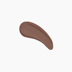 Lamel Maad Eyes Eyeshadow No. 401 Creme 5.2ml - TheSkinFit