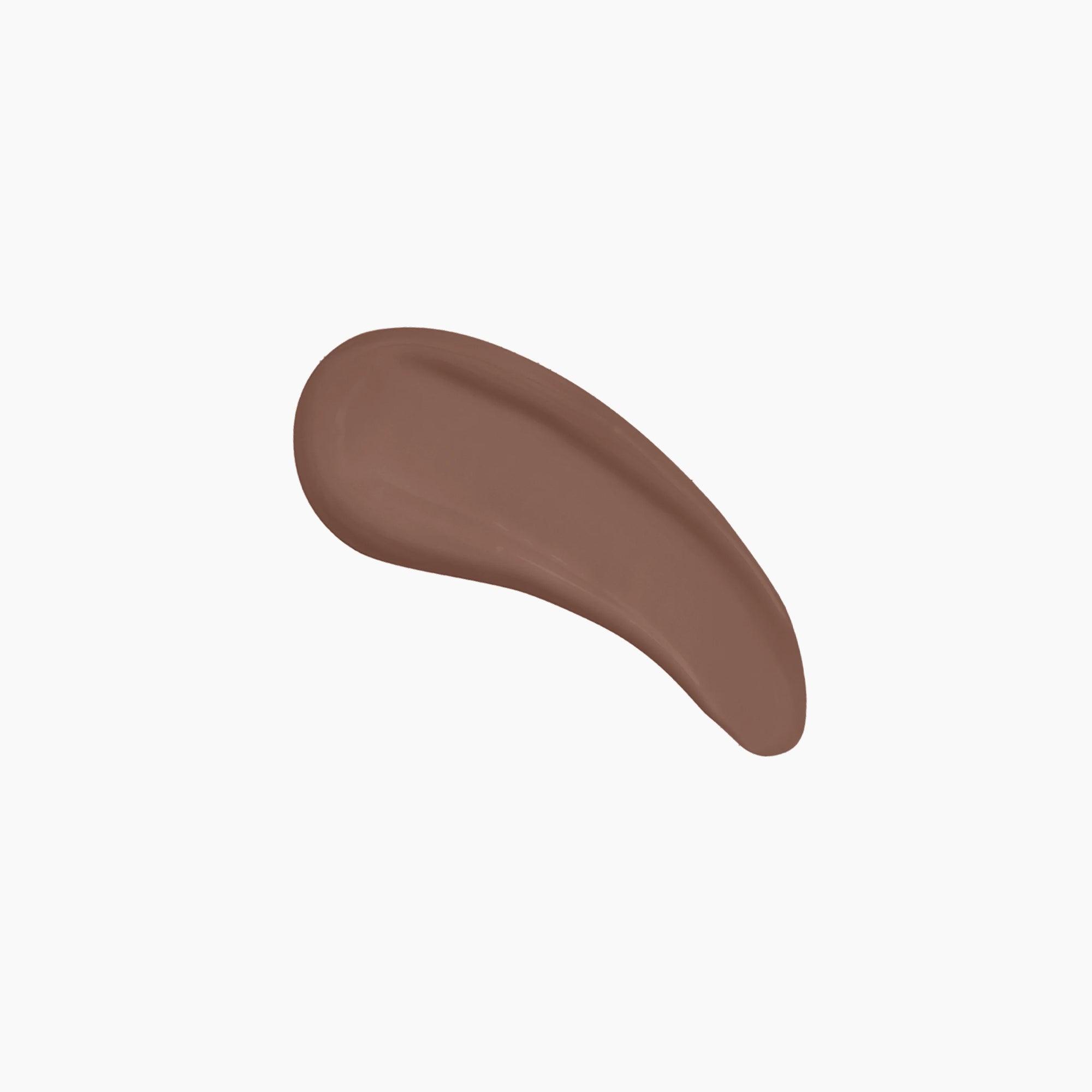 Lamel Maad Eyes Eyeshadow No. 401 Creme 5.2ml - TheSkinFit