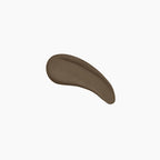 Lamel Maad Eyes Eyeshadow No. 404 Dark Chocolate 5.2ml - TheSkinFit