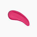 Lamel Maad Eyes Eyeshadow No. 406 Oasis 5.2ml - TheSkinFit