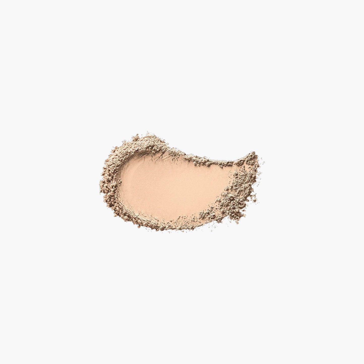 Lamel Oh My Clear Face Compact Powder 401 Light Natural 6gm