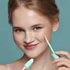 Lamel Oh My Clear Complexion Concealer