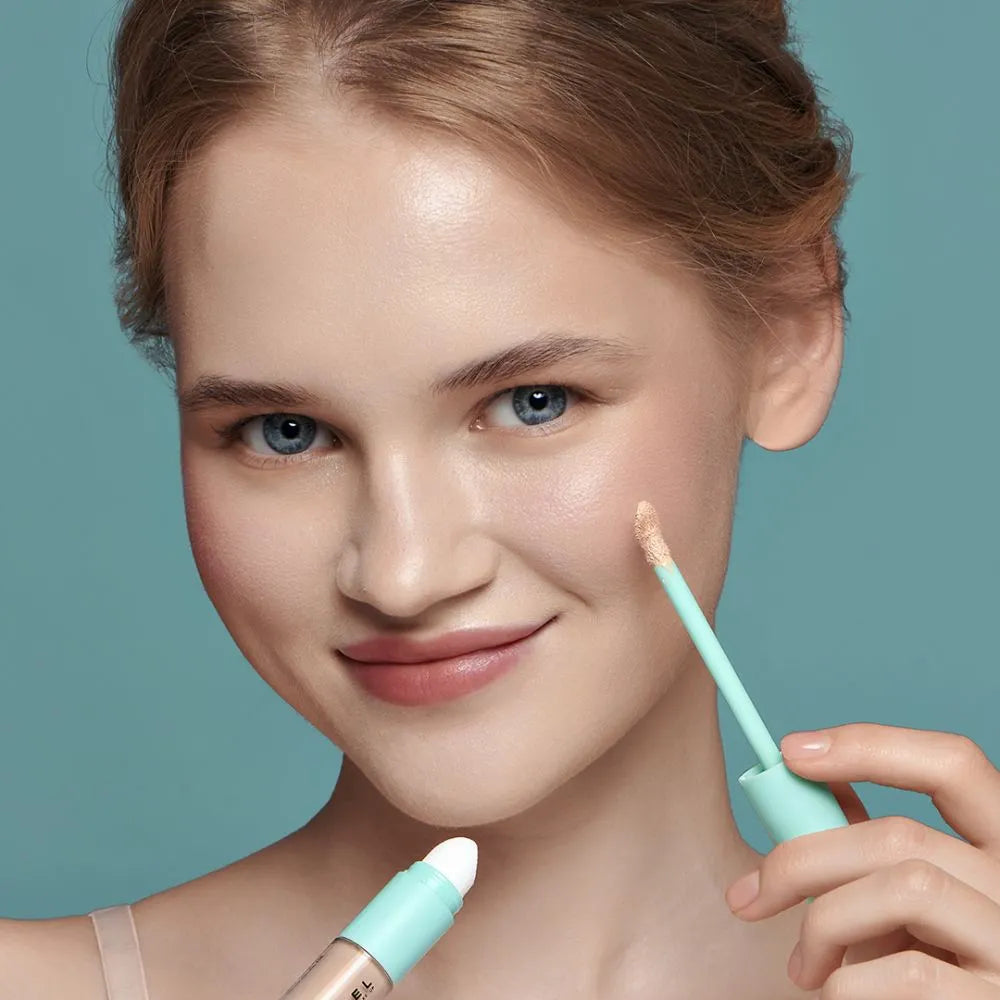 Lamel Oh My Clear Complexion Concealer