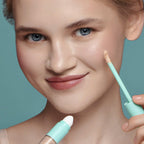 Lamel Oh My Clear Complexion Concealer 402 Deep Beige 7ml