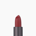 Lamel Powder Drop Comfort Velvet Matte Lipstick No. 401 Cold Beige 3.8gm - TheSkinFit