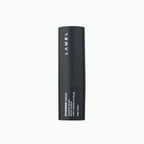 Lamel Powder Drop Comfort Velvet Matte Lipstick 403 Vintage Rose 3.8gm