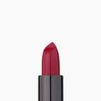 Lamel Powder Drop Comfort Velvet Matte Lipstick 403 Vintage Rose 3.8gm