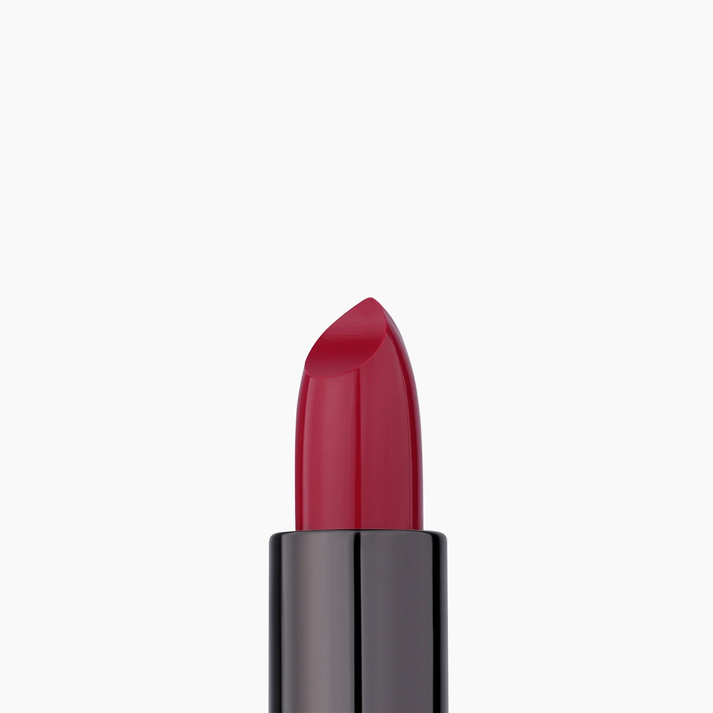 Lamel Powder Drop Comfort Velvet Matte Lipstick 403 Vintage Rose 3.8gm