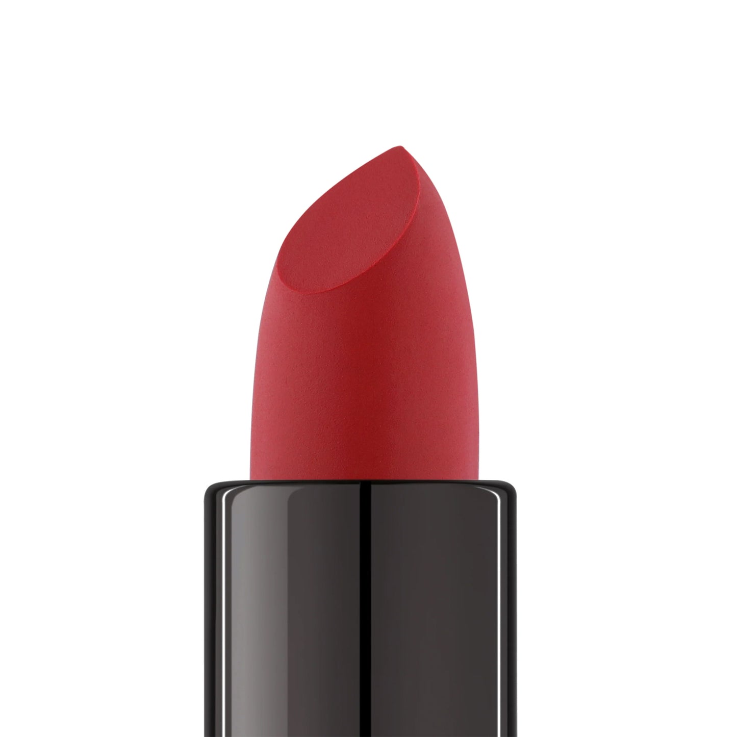 Lamel Powder Drop Comfort Velvet Matte Lipstick 408 Cyberpunk 3.8gm