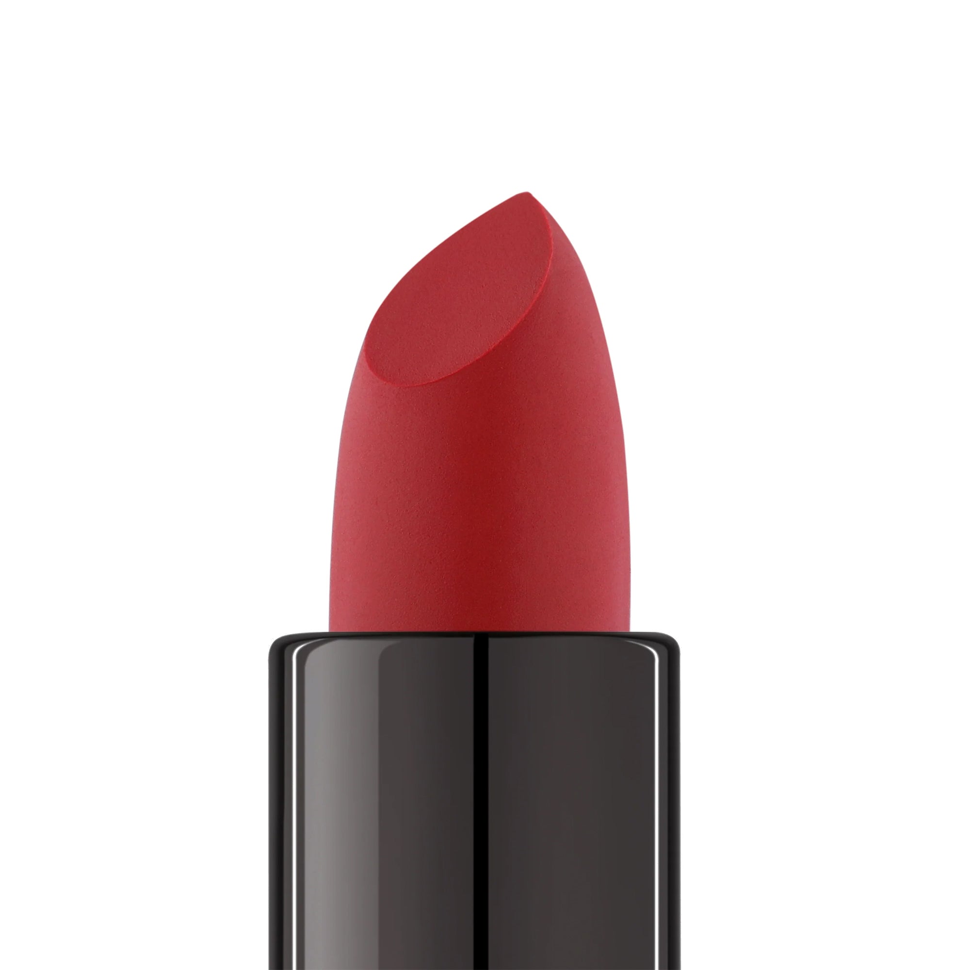 Lamel Powder Drop Comfort Velvet Matte Lipstick 408 Cyberpunk 3.8gm