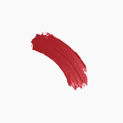 Lamel Powder Drop Comfort Velvet Matte Lipstick 408 Cyberpunk 3.8gm